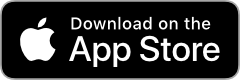 Download the Sensor Logger App from the Apple App Store