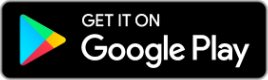 Download the Sensor Logger App from the Google Play Store